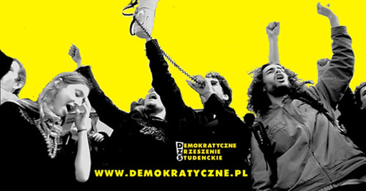Sztuczna inteligencja napędza polską gospodarkę